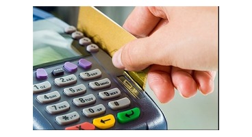 گرفتن وجه توسط مدارس