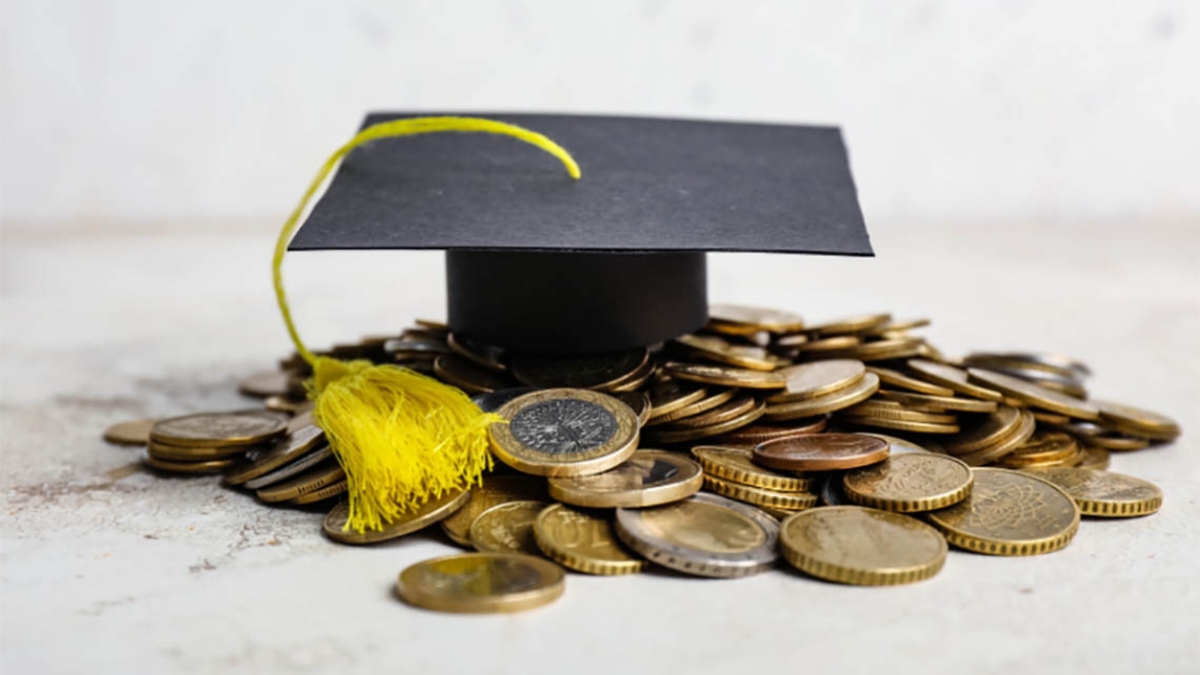 آغاز ثبت نام وام دانشجویان شهریه پرداز از اول آذر