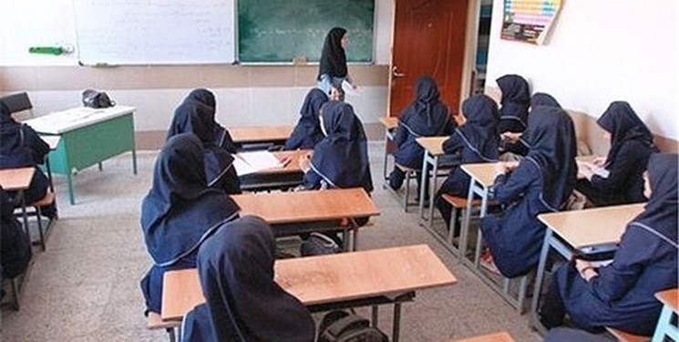 تصحیح درست و کم اشکال امتحانات نهایی چالش بزرگ آموزش و پرورش