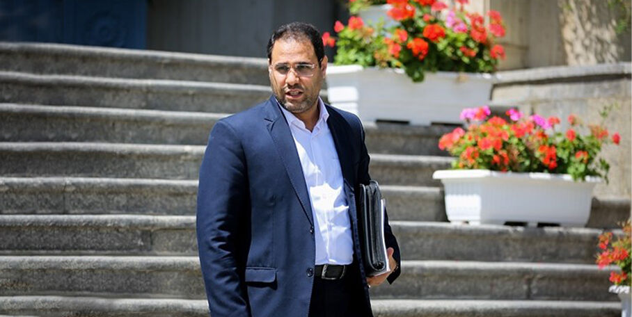 1403 تاریخی ترین سال برای استخدام معلم خواهد بود