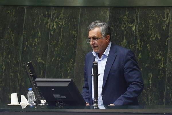 افزایش تعطیلات آخر هفته در دستور کار مجلس