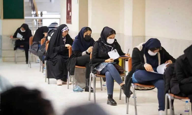 زمان اعلام نتایج اولیه آزمون آموزگاری