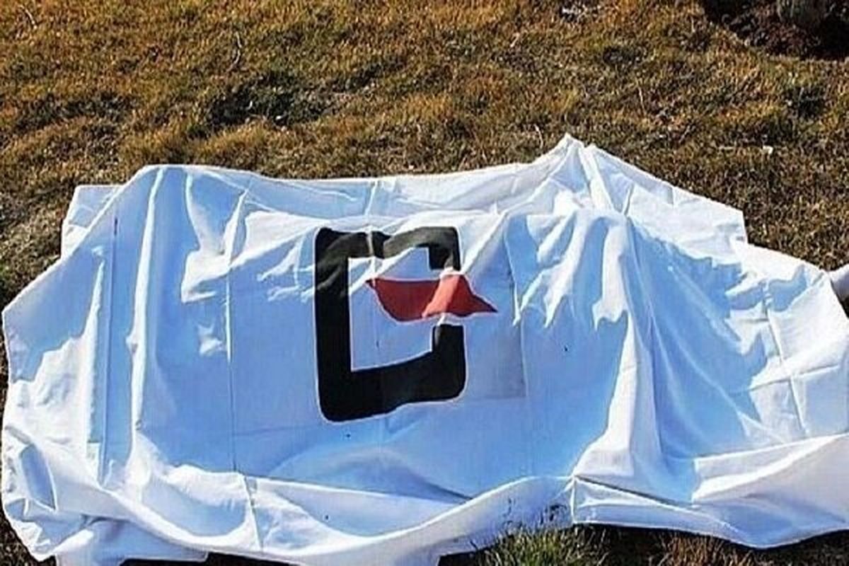 قتل یک دانش آموز در یاسوج