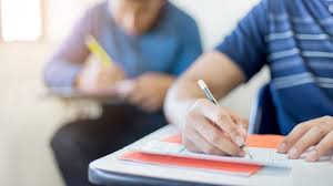 شرایط رد شدن در آزمون استخدامی