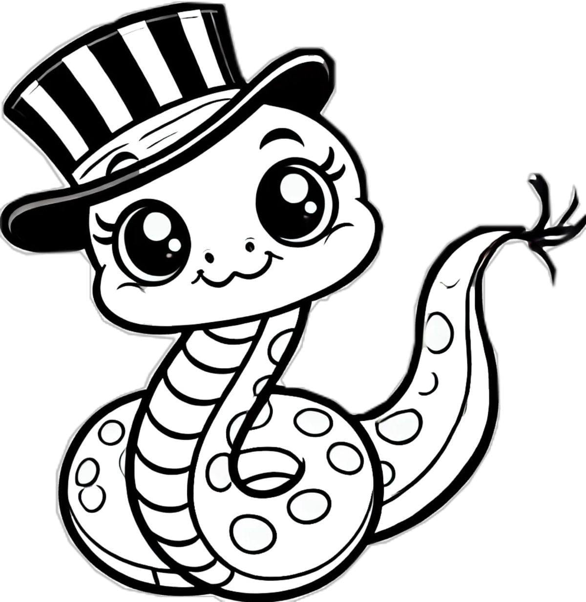 کاربرگ خزندگان علوم پیش دبستان