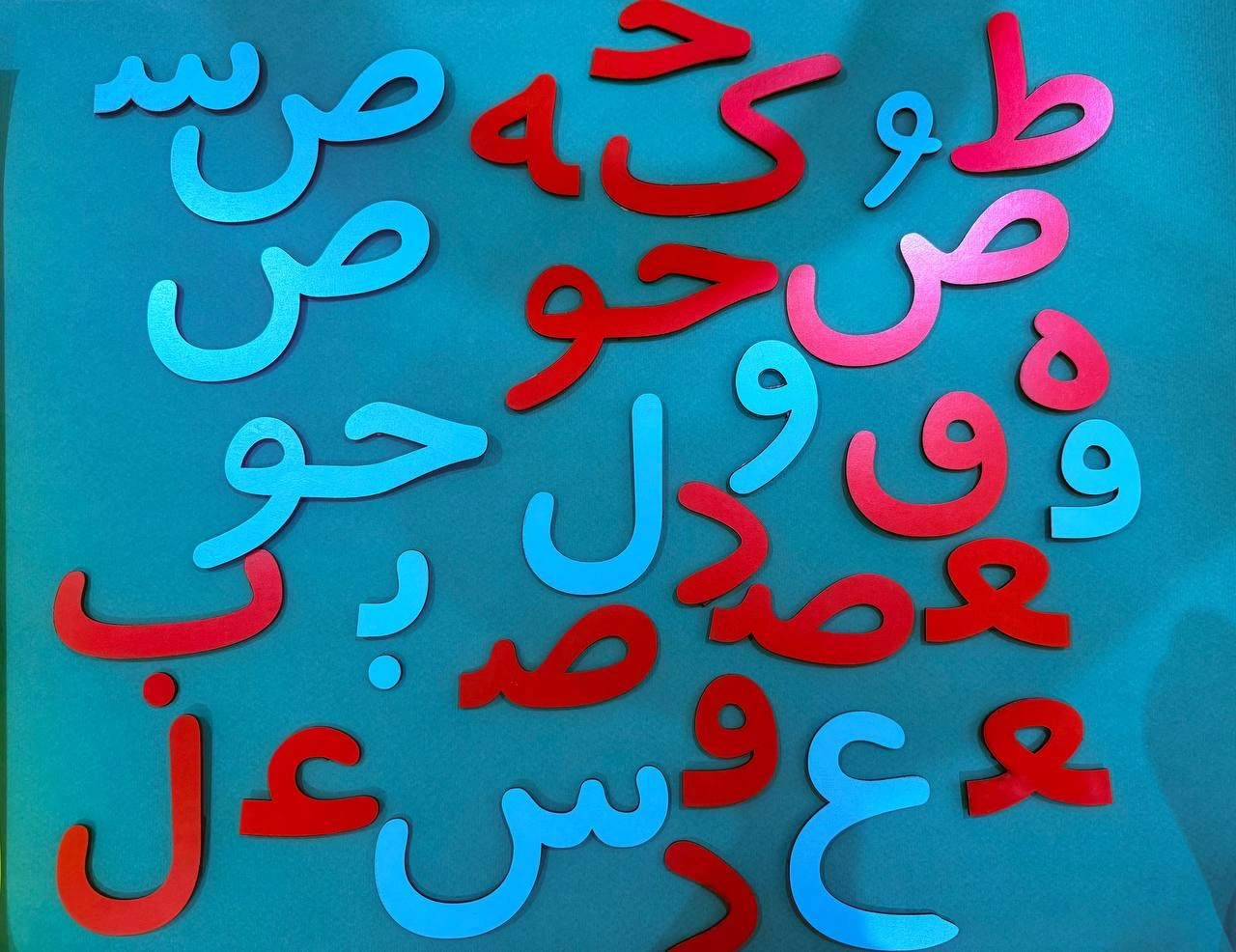 photo_2025-07-21_08-18-45 مگنت الفبا