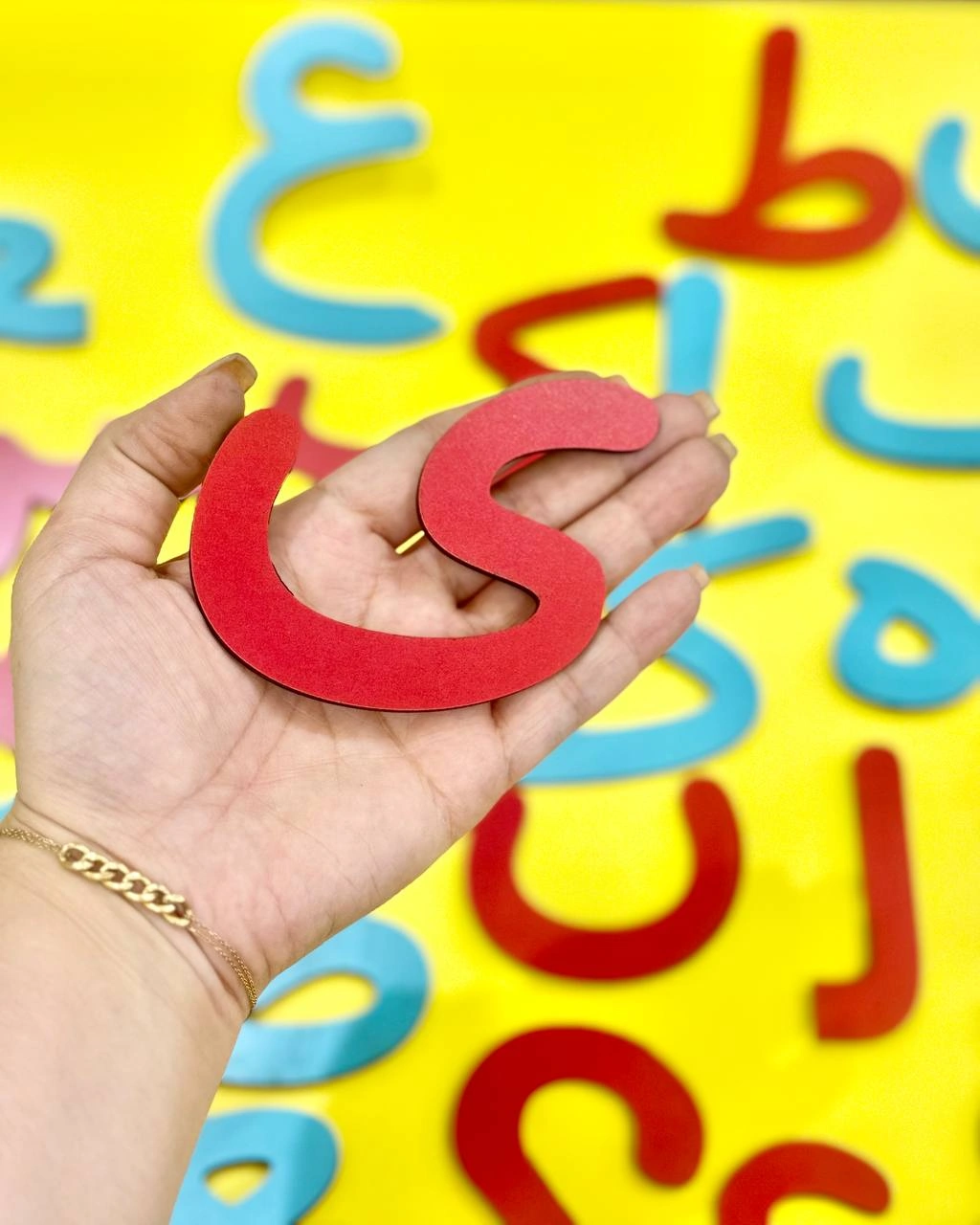 photo_2025-07-21_08-18-50 حروف الفبا چوبی