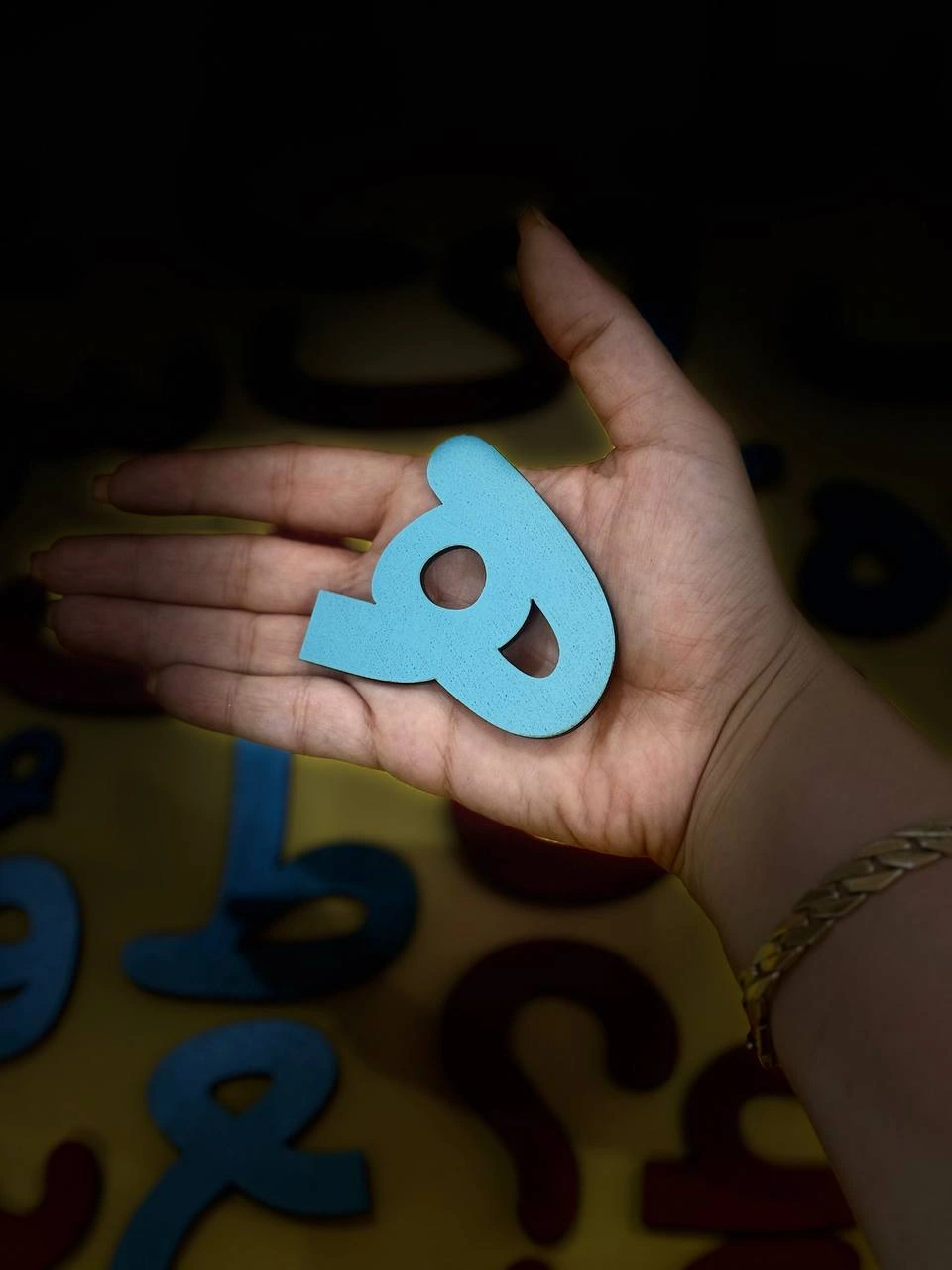 photo_2025-07-21_08-18-53 حروف الفبا مگنتی چوبی