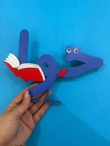 خوا استثنا مگنتی