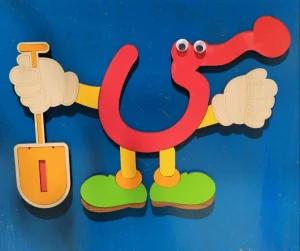 می کاری مگنتی