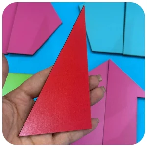 تقارن مگنتی ساده دکتر سمیه رحمت