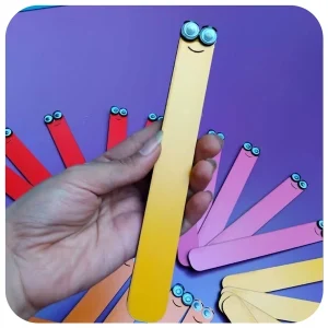 پک چوب خط مگنتی