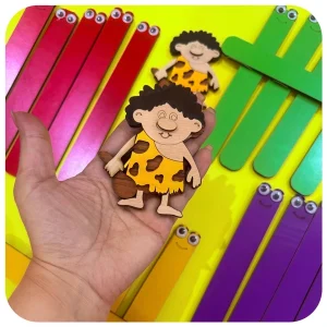 چوب خط مگنتی