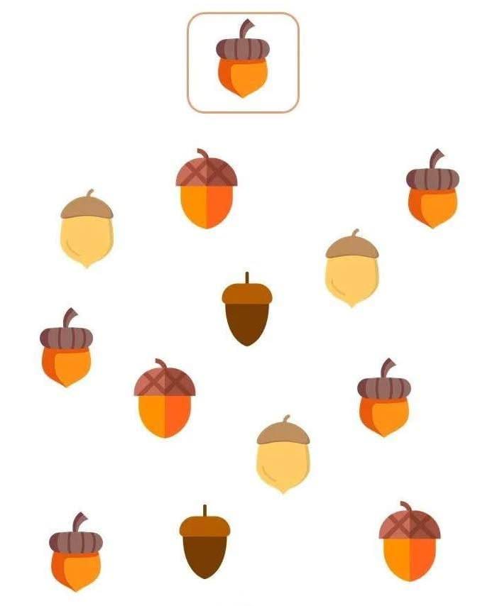 کاربرگ تشخیصی اشکال پیش دبستان