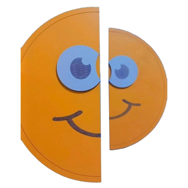 تقارن مگنتی چشم دار خانم رحمت تقارن مگنتی چشم دار خانم رحمت