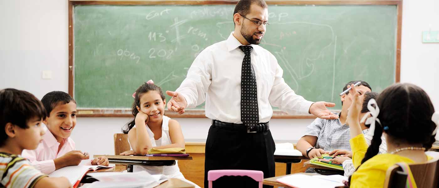راهکارهای افزایش انگیزه خواندن در روزهای نخست دبستان