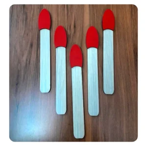 چوب کبریت مگنتی