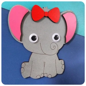 پک فیل مگنتی