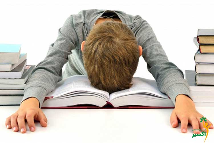 تشخیص سریع اختلال خواندن در کودکان