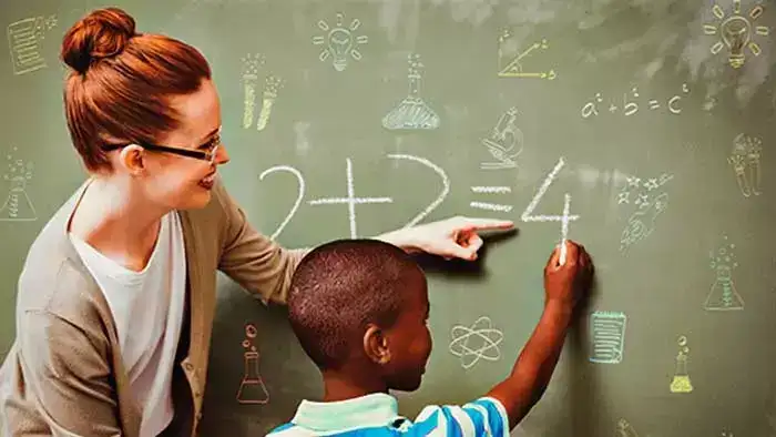 راهکارهای ایجاد انگیزه و علاقه به درس در هفته اول مدرسه