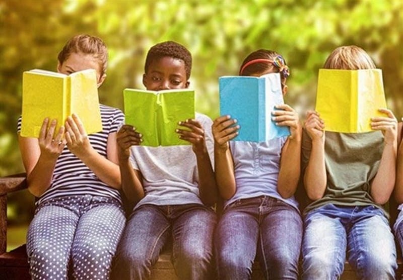 روش های مؤثر تقویت مطالعه و خواندن در کودک از روز اول مدرسه