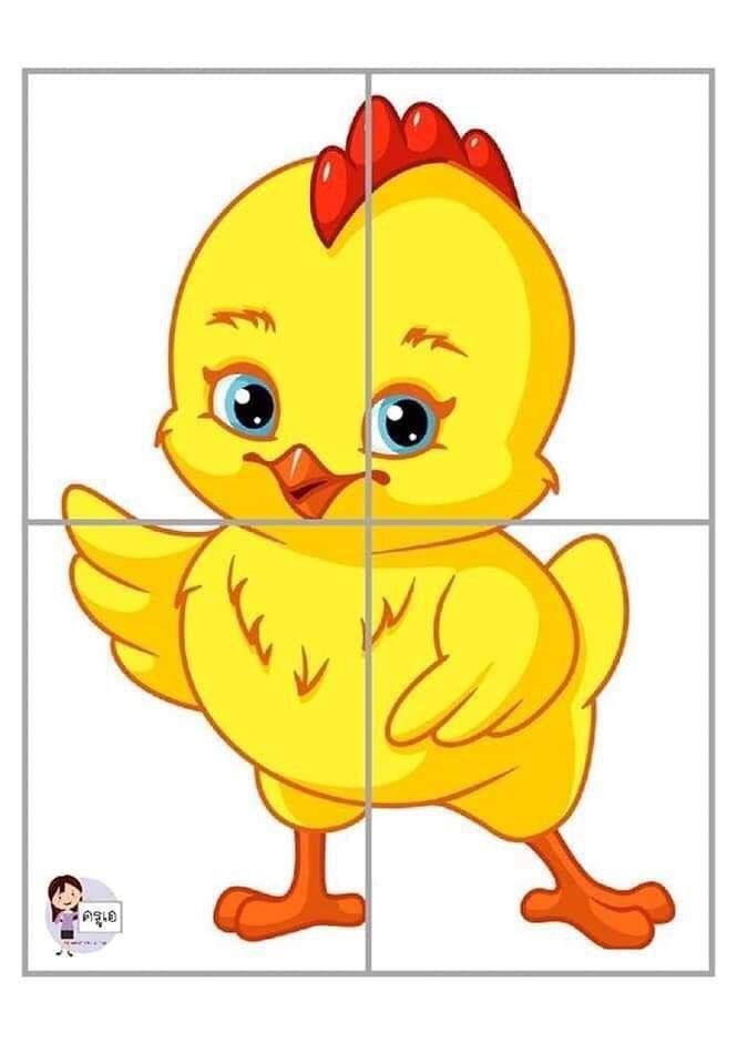 کاربرگ واحدکارحیوانات اهلی ووحشی پیش دبستانی