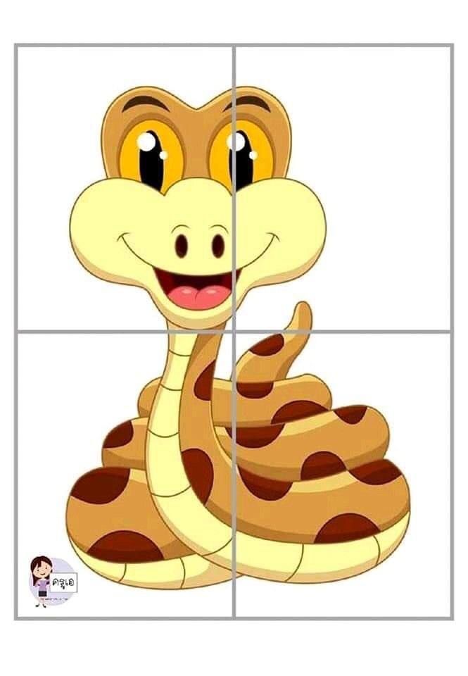 کاربرگ واحدکارحیوانات اهلی ووحشی پیش دبستان-۲