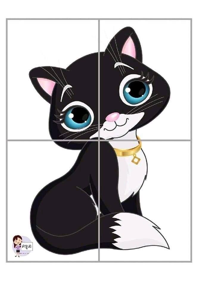 کاربرگ واحدکارحیوانات اهلی ووحشی پیش دبستان-۴