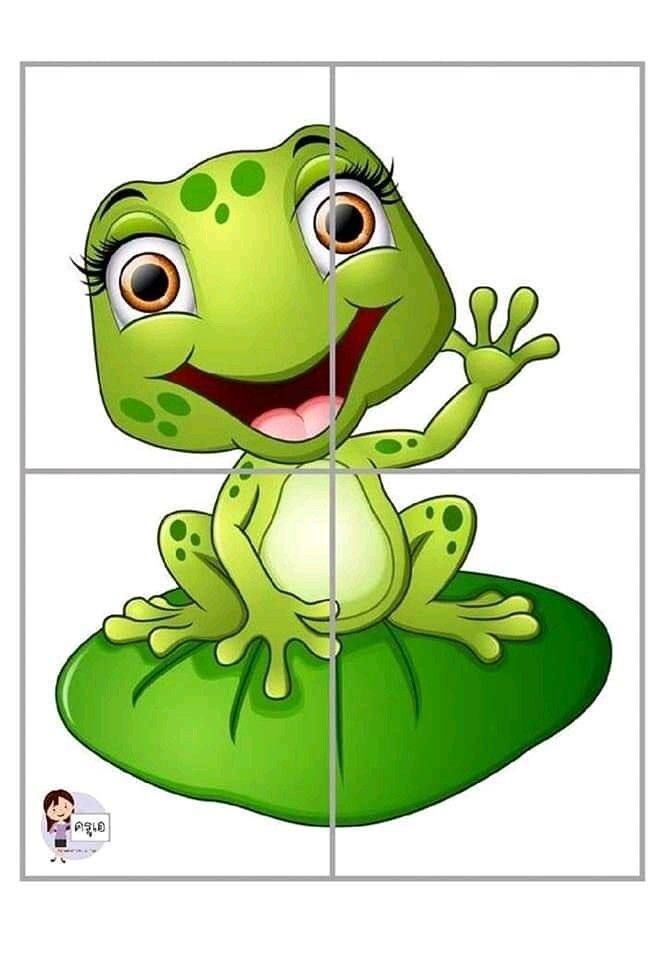 کاربرگ واحدکارحیوانات اهلی ووحشی پیش دبستان-۶