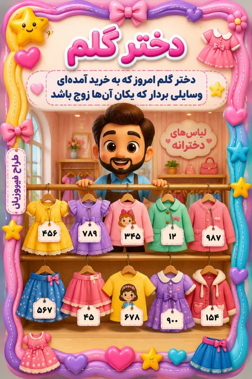 کاربرگ اعداد زوج و فرد ریاضی دوم دبستان