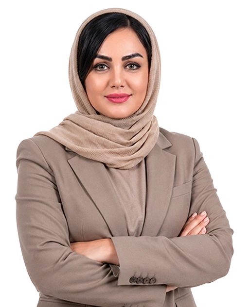 سایت دکتر سمیه رحمت rahmataval