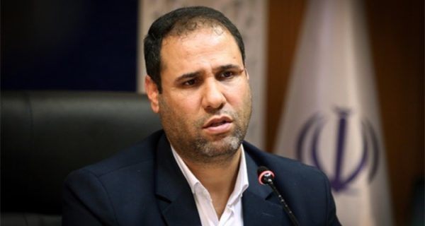 اظهارنظر عجیب وزیر آموزش و پرورش