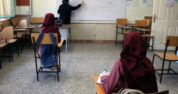 (فوری?)